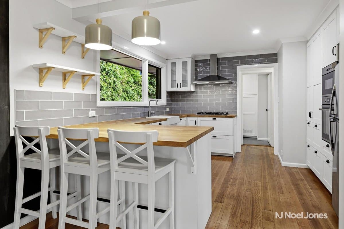 26 Hillview Drive, Kilsyth - Thumbnail 5