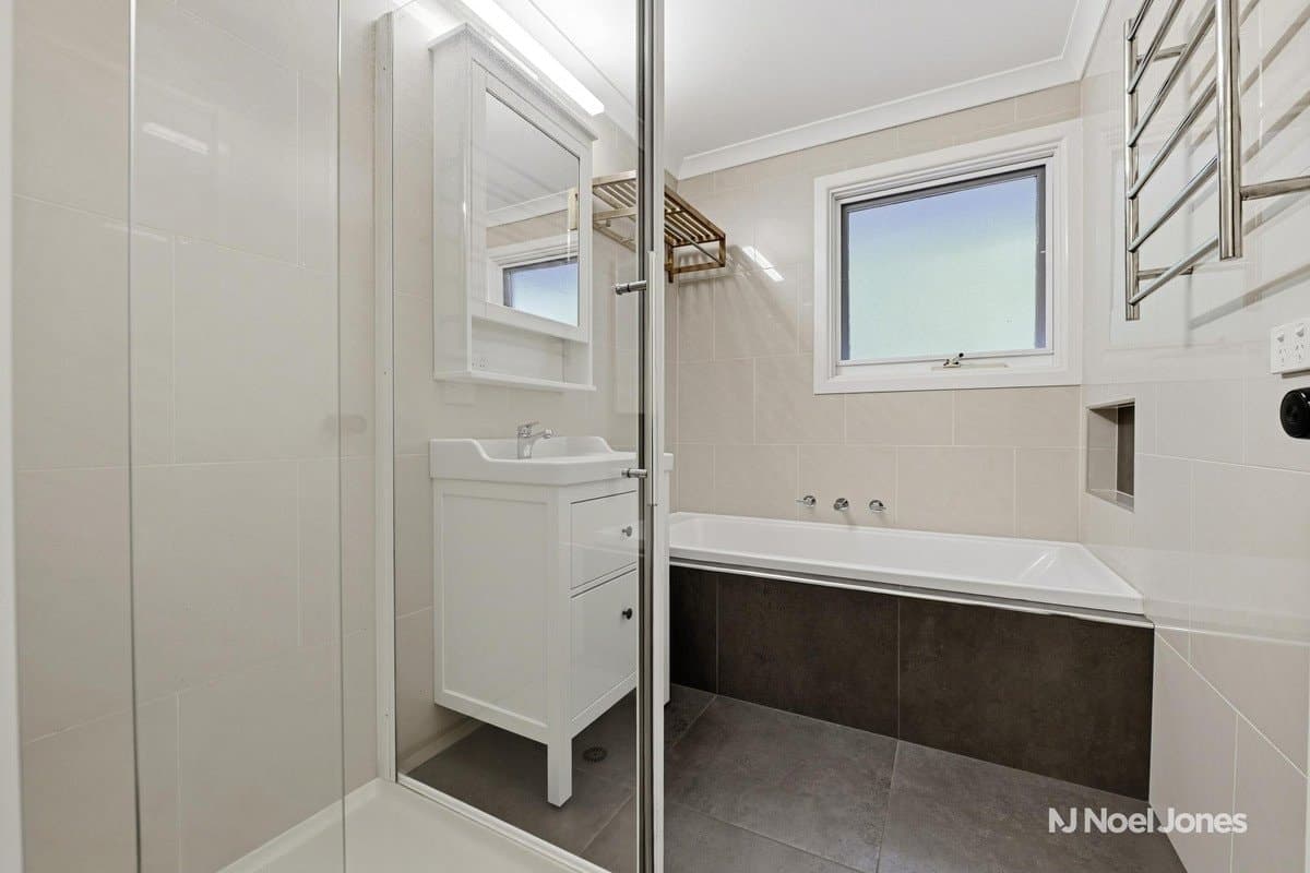 26 Hillview Drive, Kilsyth - Thumbnail 6