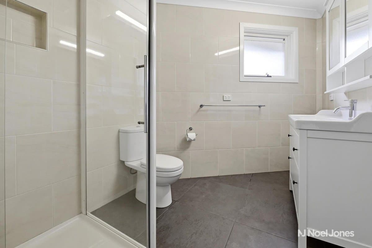 26 Hillview Drive, Kilsyth - Thumbnail 7