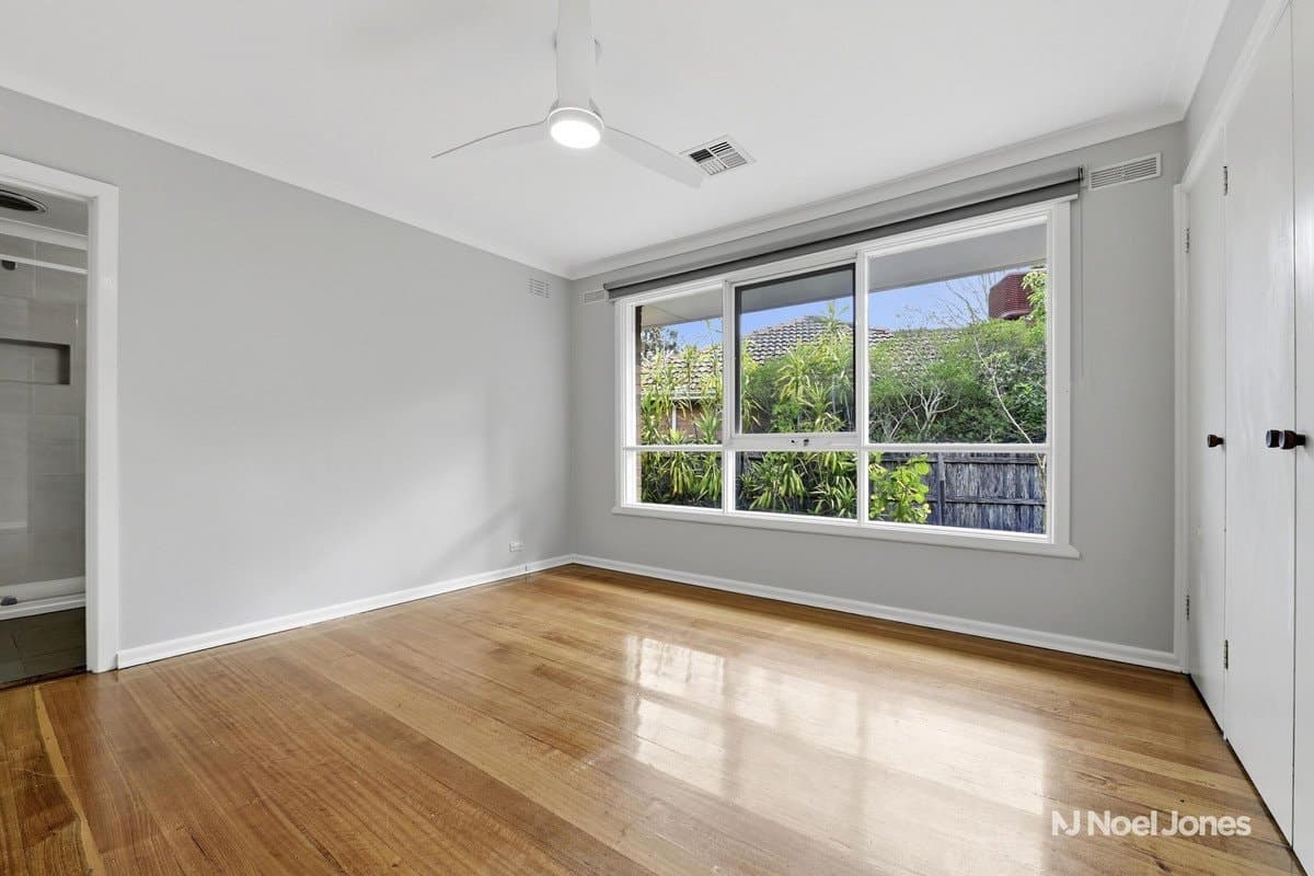 26 Hillview Drive, Kilsyth - Thumbnail 8