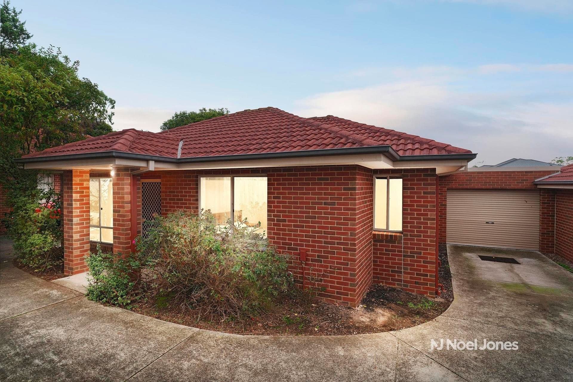 2/33 Rankin Road, BORONIA, Boronia - Image 1
