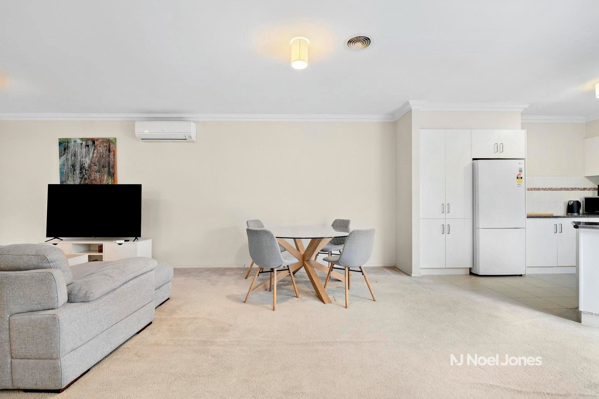 2/33 Rankin Road, BORONIA, Boronia - Thumbnail 2