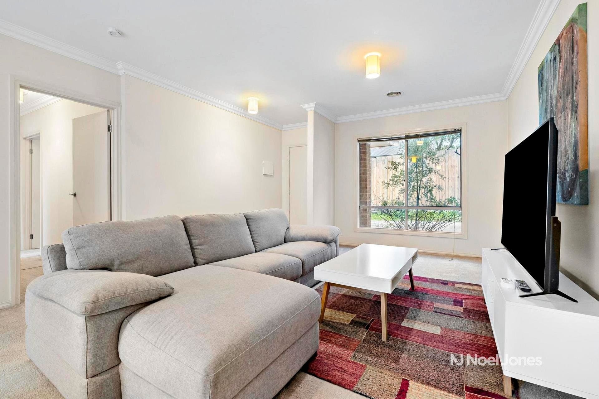 2/33 Rankin Road, BORONIA, Boronia - Thumbnail 3