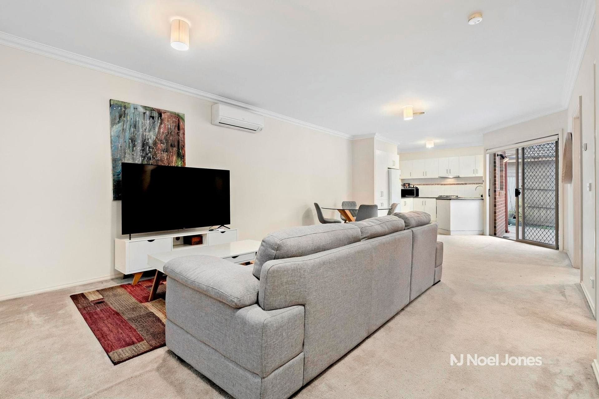 2/33 Rankin Road, BORONIA, Boronia - Thumbnail 4