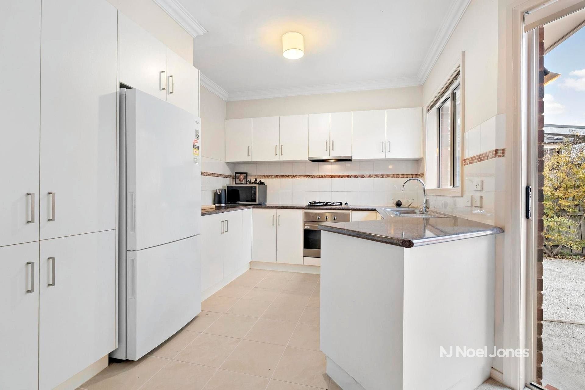 2/33 Rankin Road, BORONIA, Boronia - Thumbnail 5