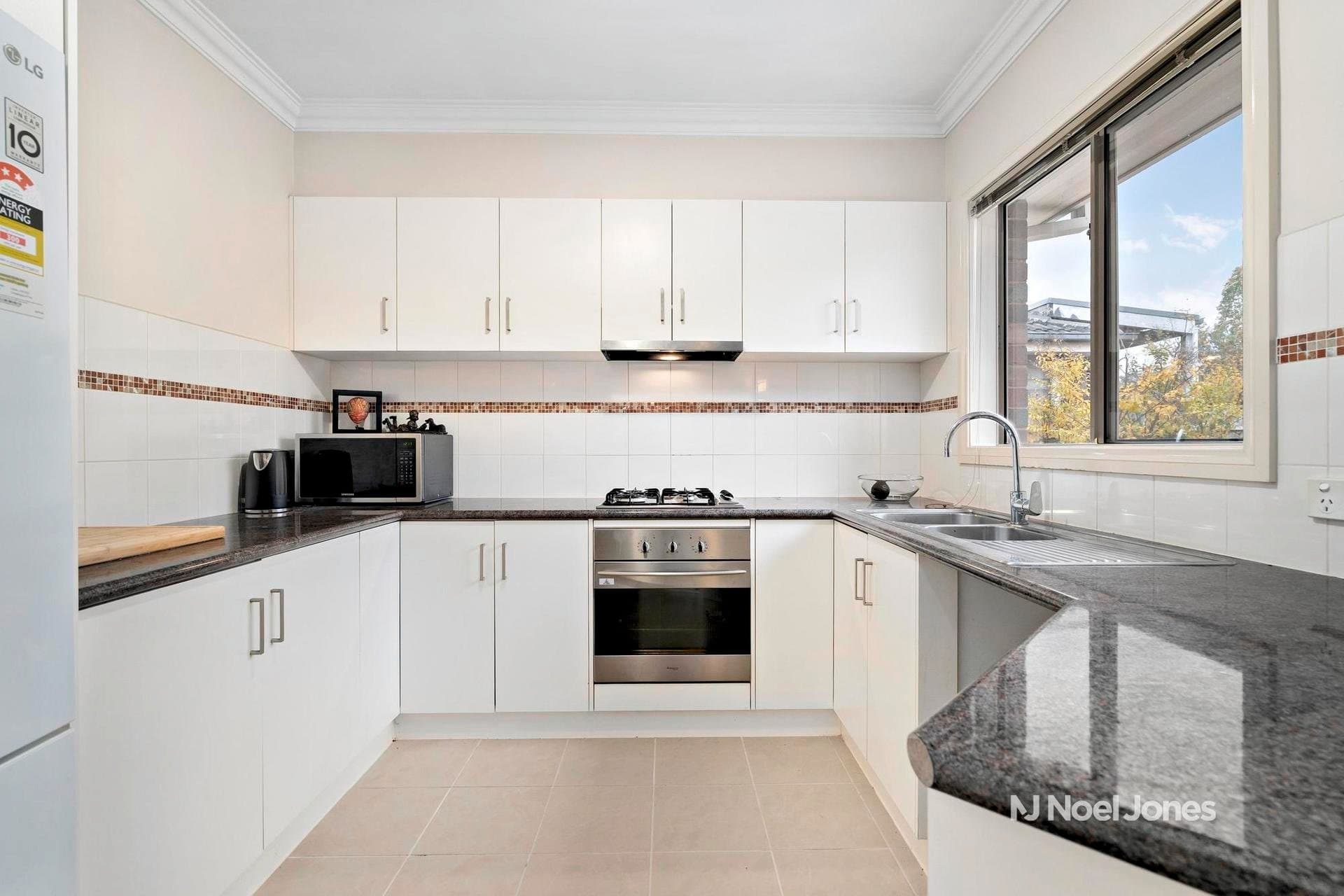 2/33 Rankin Road, BORONIA, Boronia - Thumbnail 6