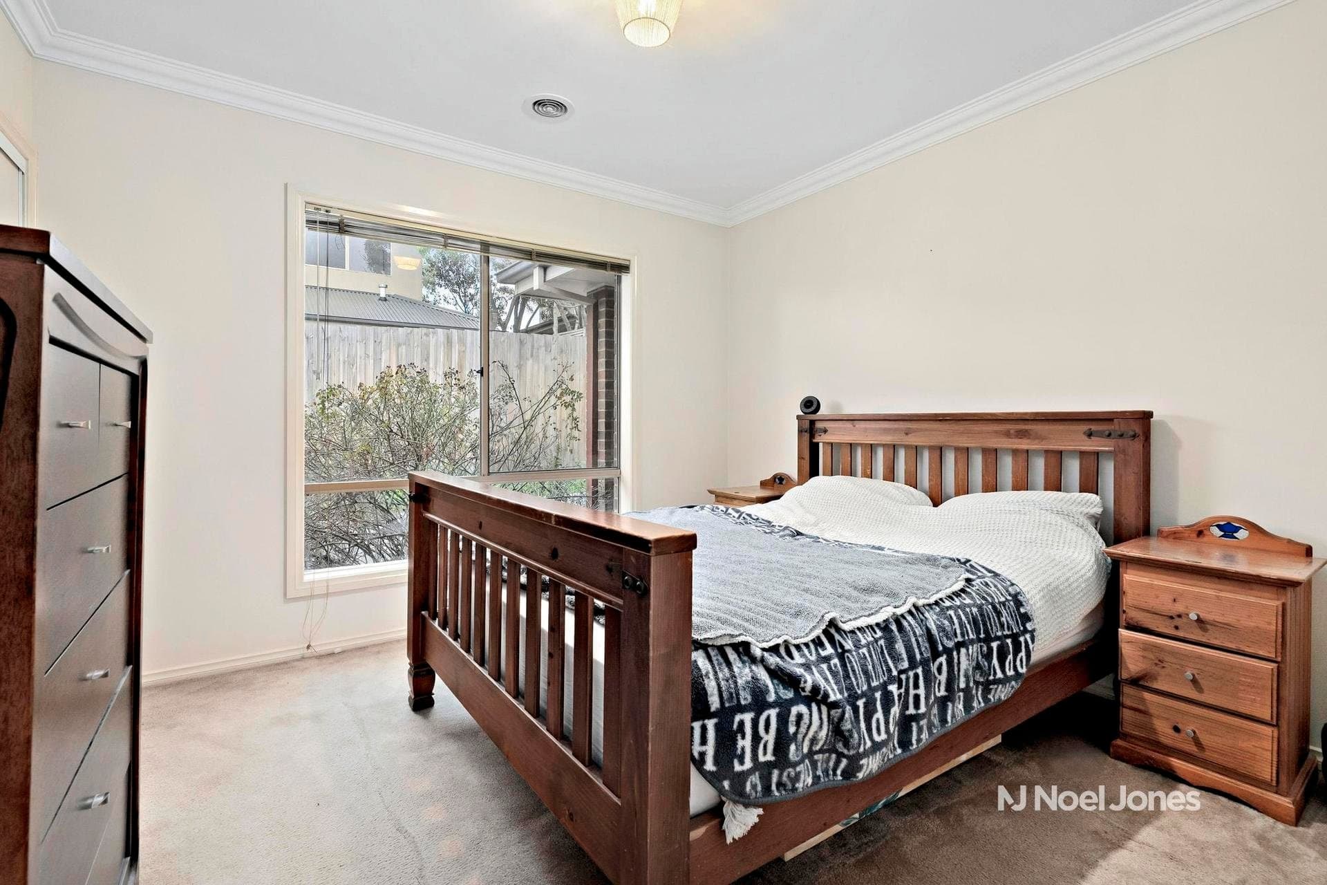 2/33 Rankin Road, BORONIA, Boronia - Thumbnail 8