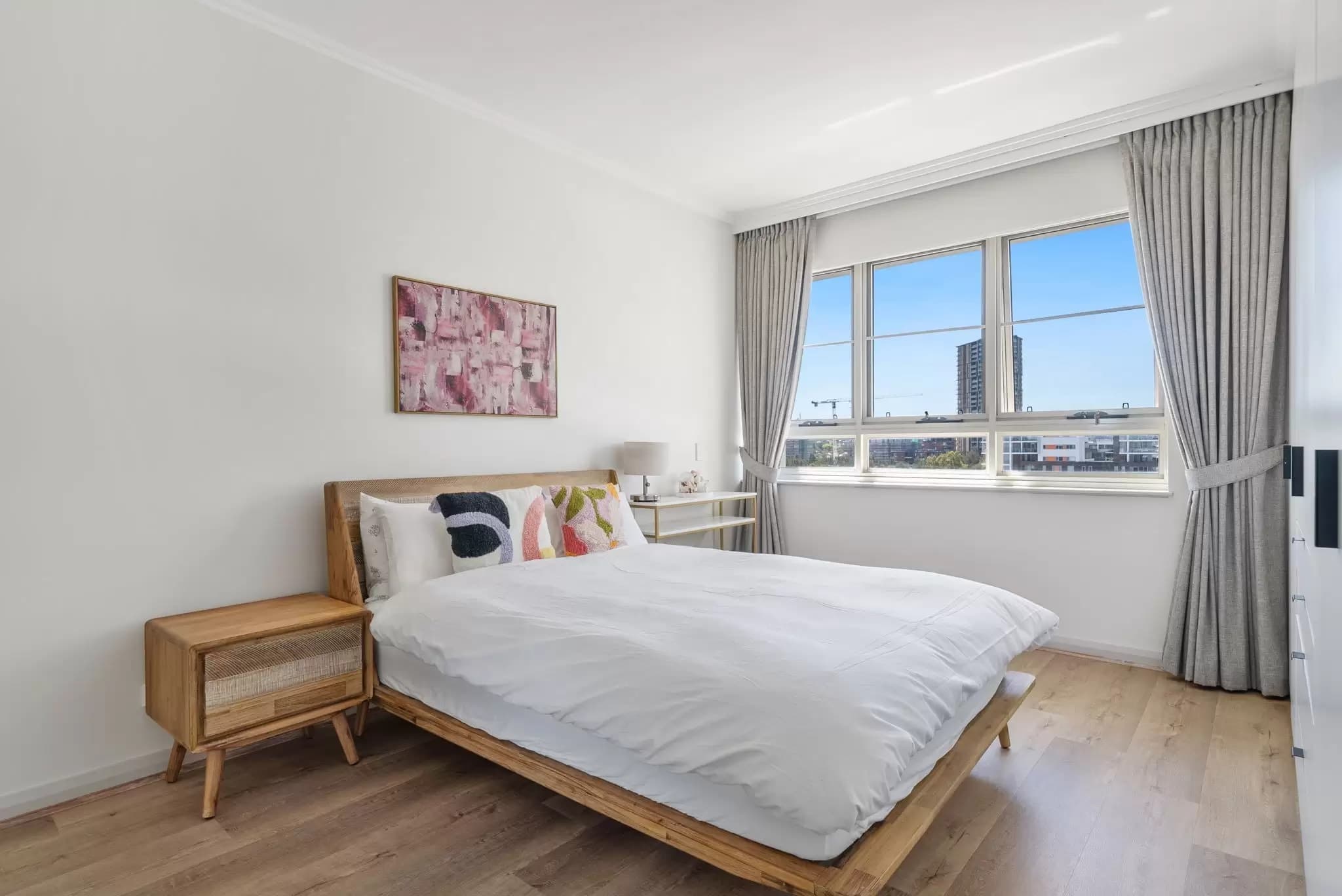807/6 Nuvolari Place, Wentworth Point, Wentworth Point - Thumbnail 4