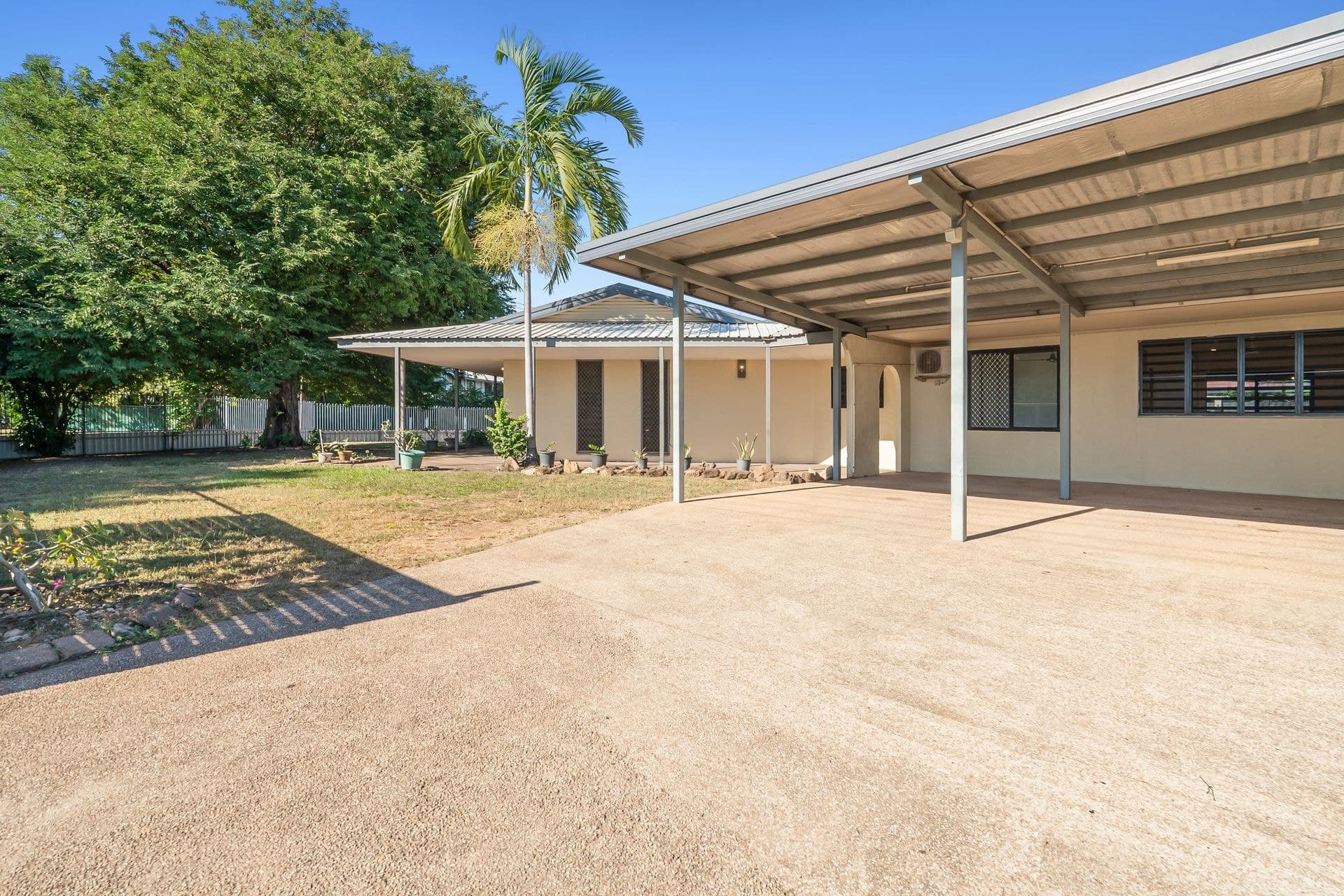 44 Tasman Circuit, Wagaman NT 0810, Wagaman - Image 1