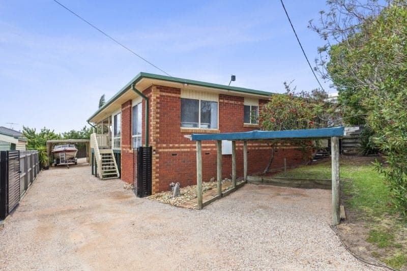 35 Tower Road, Portarlington - Image 1