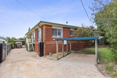35 Tower Road, Portarlington - Thumbnail 2