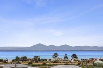 35 Tower Road, Portarlington - Thumbnail 4