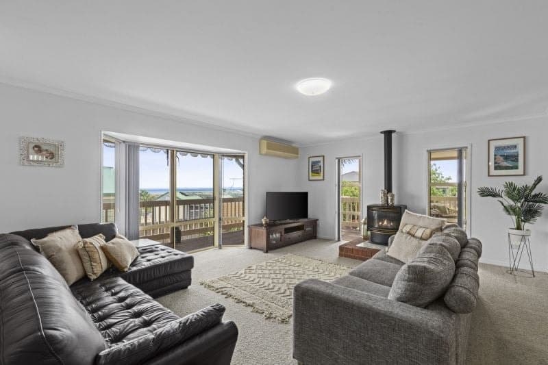 35 Tower Road, Portarlington - Thumbnail 5