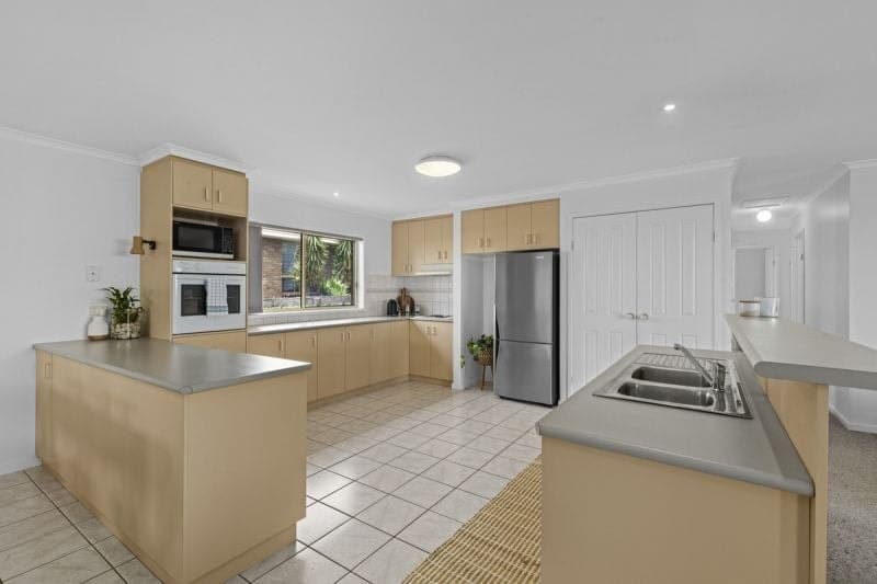 35 Tower Road, Portarlington - Thumbnail 7