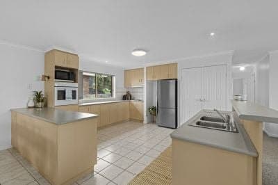 35 Tower Road, Portarlington - Thumbnail 8
