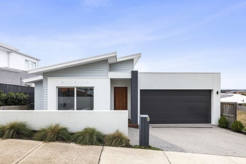 6 Bel Air Drive, Portarlington - Image 1