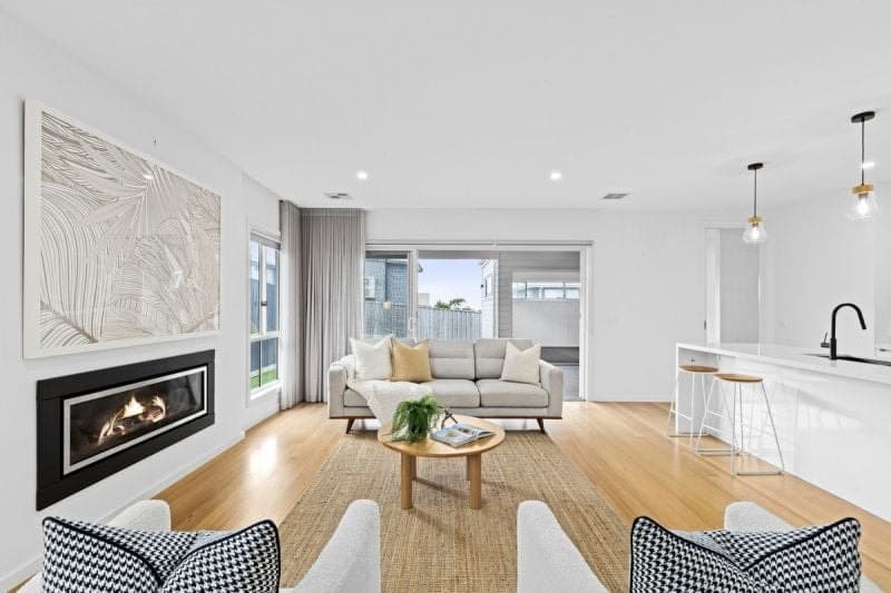 6 Bel Air Drive, Portarlington - Thumbnail 3