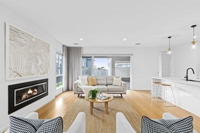 6 Bel Air Drive, Portarlington - Thumbnail 4