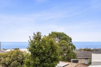 6 Bel Air Drive, Portarlington - Thumbnail 6