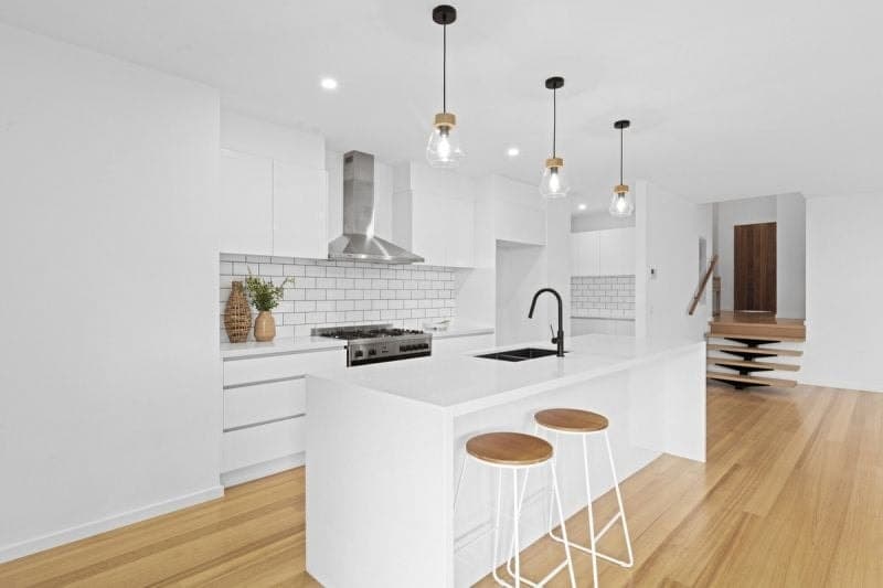 6 Bel Air Drive, Portarlington - Thumbnail 7