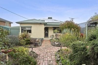 100 Stevens Street, Portarlington - Thumbnail 2