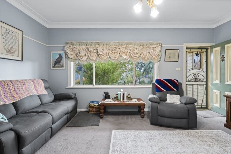 100 Stevens Street, Portarlington - Thumbnail 5