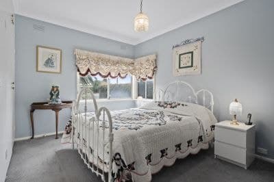 100 Stevens Street, Portarlington - Thumbnail 8
