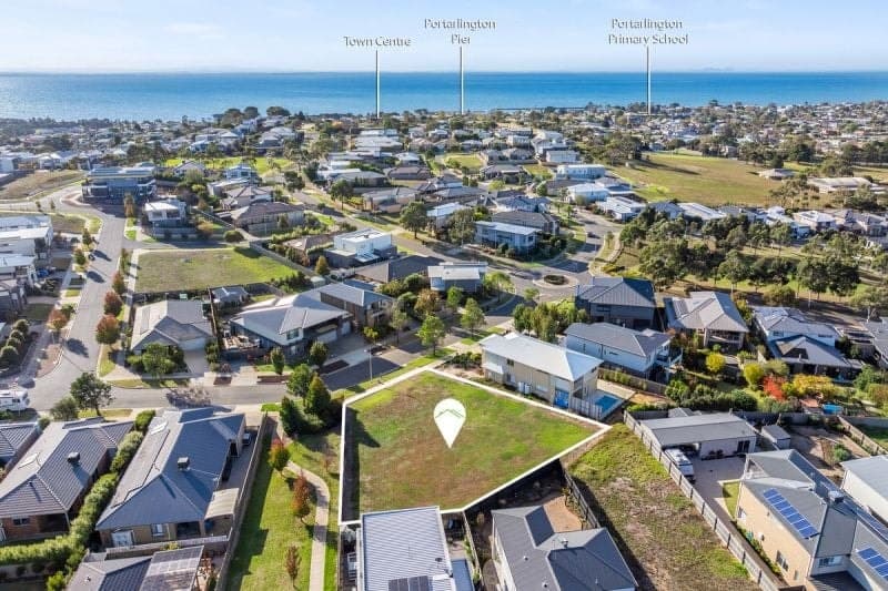 20 The Panorama, Portarlington - Image 1