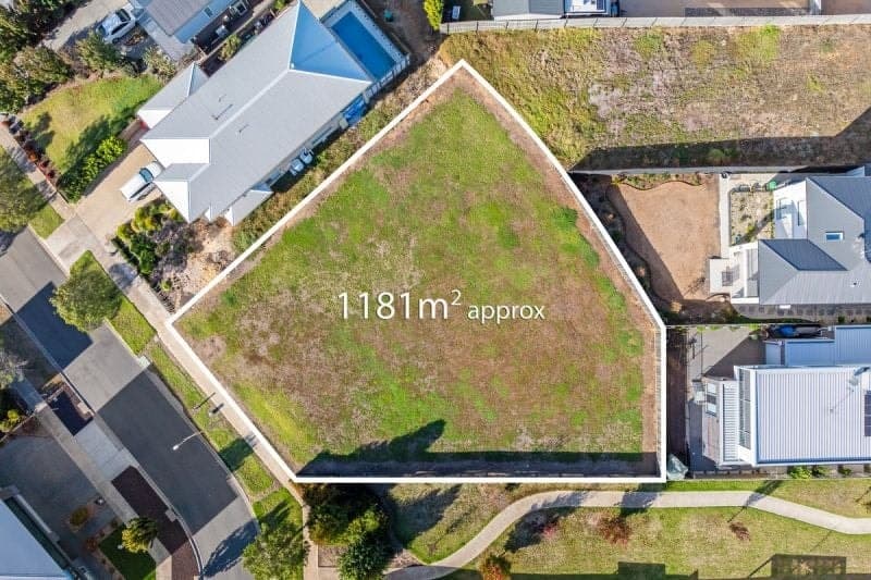 20 The Panorama, Portarlington - Thumbnail 3