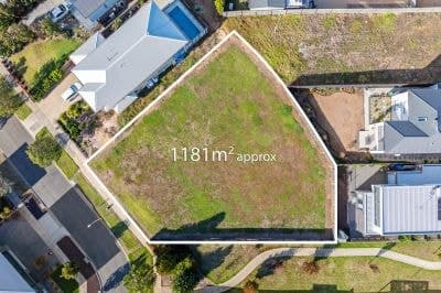 20 The Panorama, Portarlington - Thumbnail 4