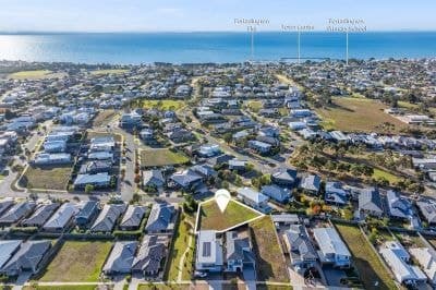 20 The Panorama, Portarlington - Thumbnail 6