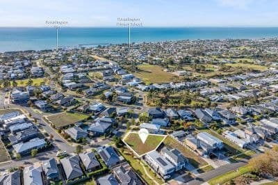20 The Panorama, Portarlington - Thumbnail 8