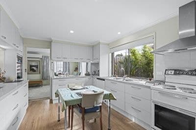19 Coatsworth Avenue, St Leonards - Thumbnail 4