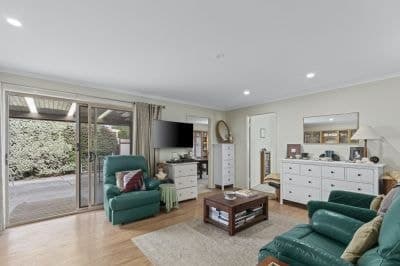 19 Coatsworth Avenue, St Leonards - Thumbnail 6