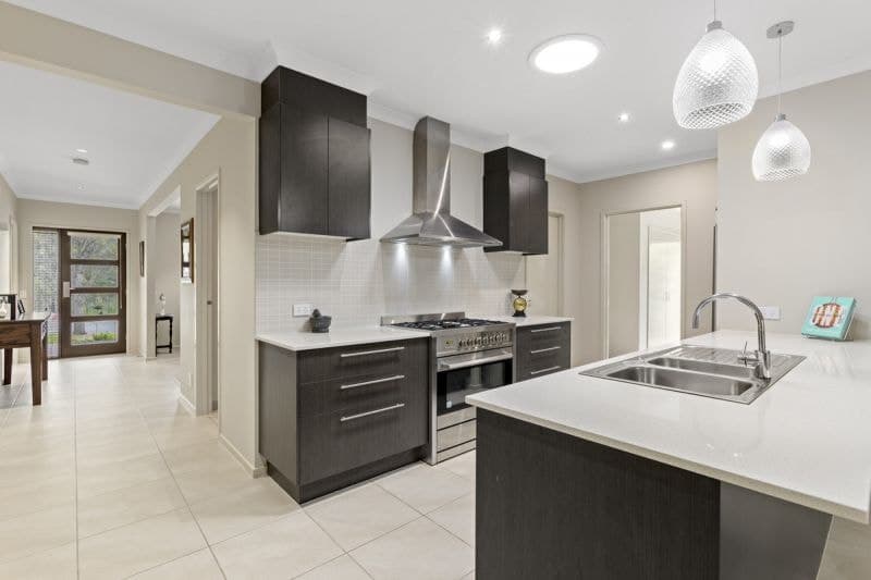 13 Annmaree Drive, Indented Head - Thumbnail 3