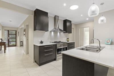 13 Annmaree Drive, Indented Head - Thumbnail 4