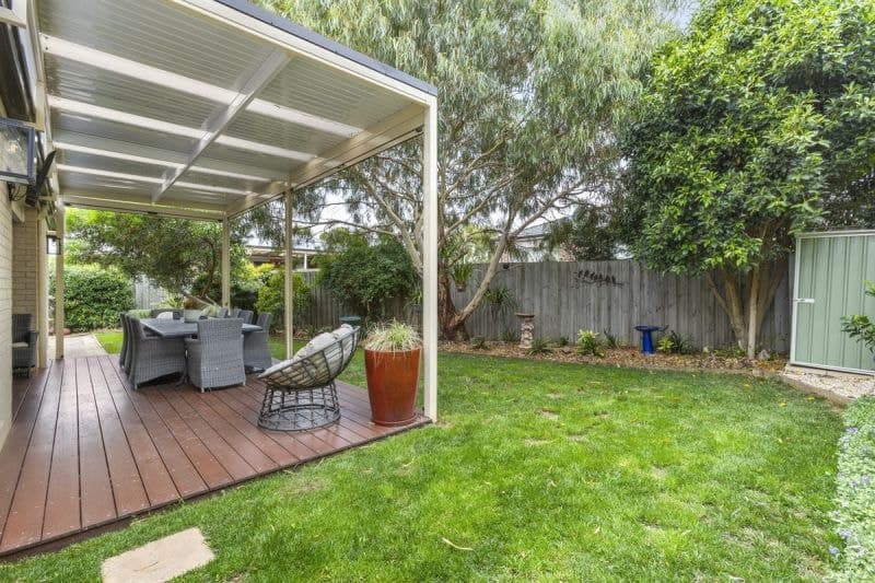 13 Annmaree Drive, Indented Head - Thumbnail 5