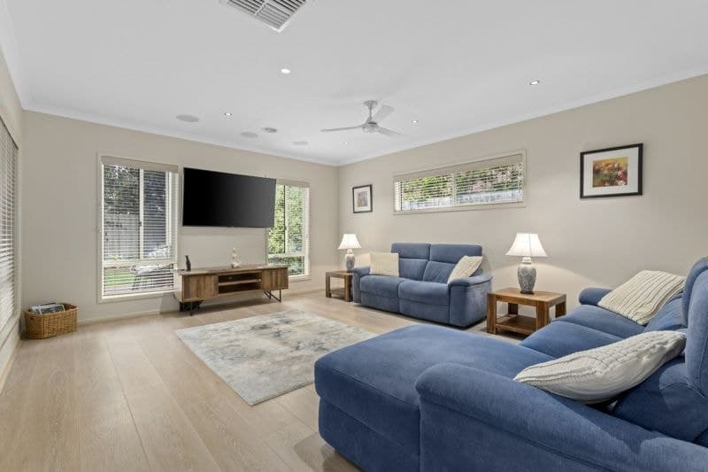 13 Annmaree Drive, Indented Head - Thumbnail 7