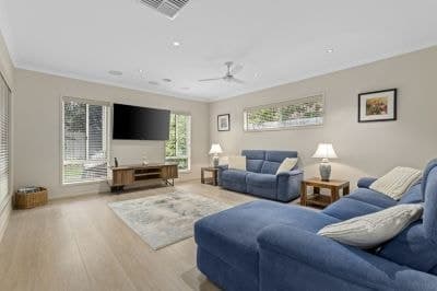 13 Annmaree Drive, Indented Head - Thumbnail 8