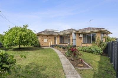 4 Mueller Street, Portarlington - Thumbnail 2
