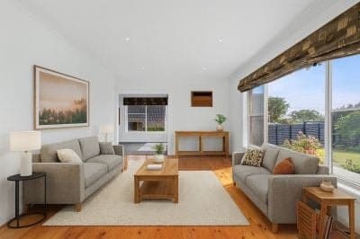 4 Mueller Street, Portarlington - Thumbnail 4