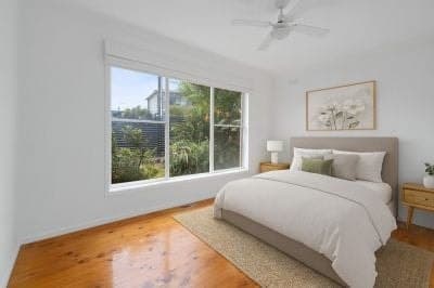 4 Mueller Street, Portarlington - Thumbnail 8