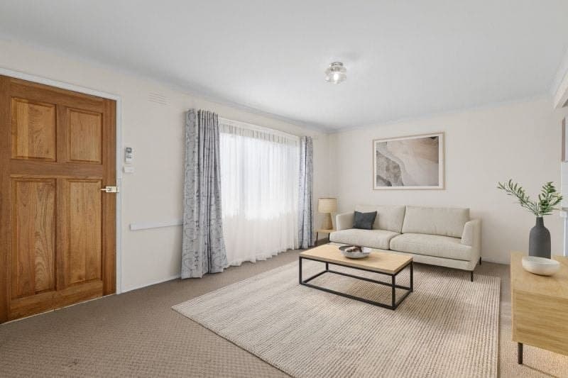 2/1319 Murradoc Road, St Leonards - Image 1