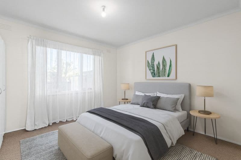 2/1319 Murradoc Road, St Leonards - Thumbnail 3