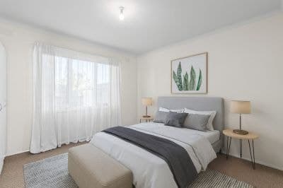 2/1319 Murradoc Road, St Leonards - Thumbnail 4