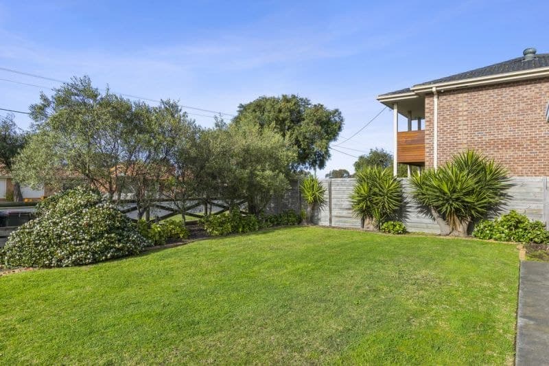 2/1319 Murradoc Road, St Leonards - Thumbnail 7