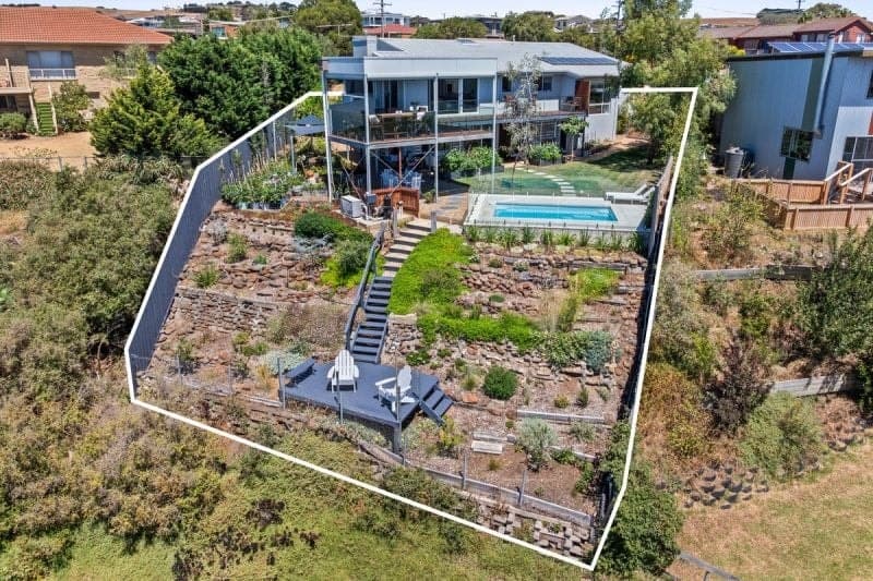 4 Pieris Court, Portarlington - Image 1