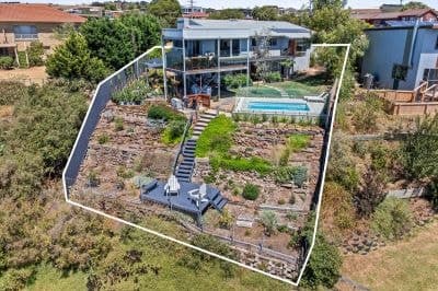 4 Pieris Court, Portarlington - Thumbnail 2