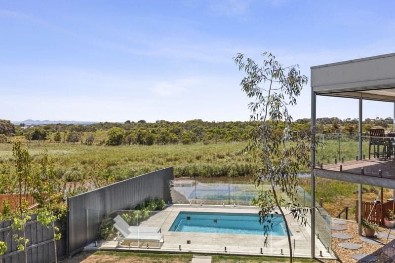 4 Pieris Court, Portarlington - Thumbnail 3