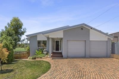 4 Pieris Court, Portarlington - Thumbnail 6